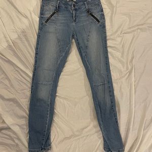 Guess jeans
